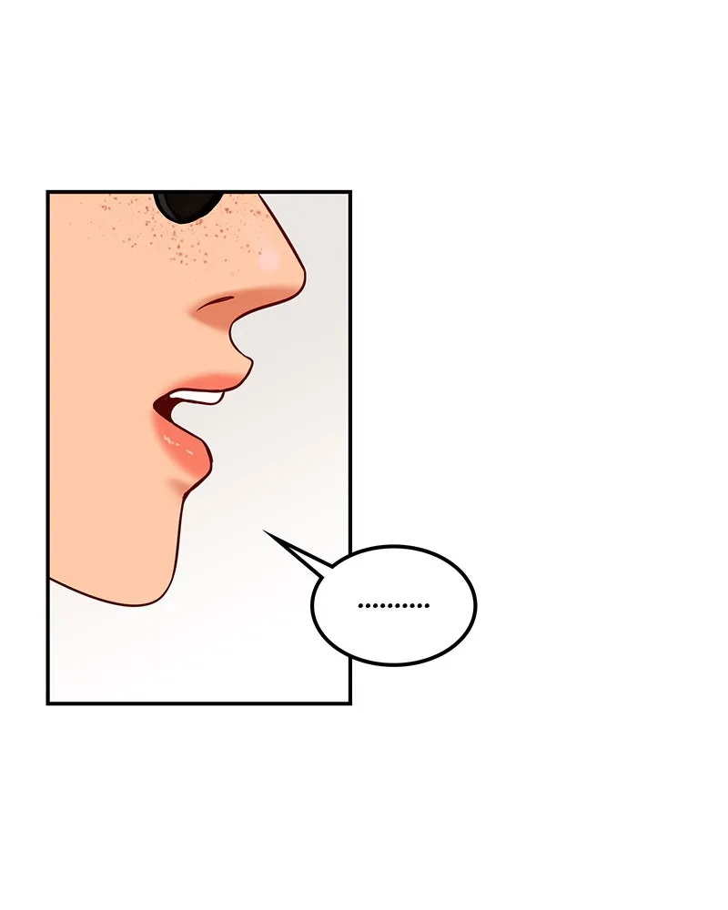 Match Made in Hell Chapter 5 page 70 - 