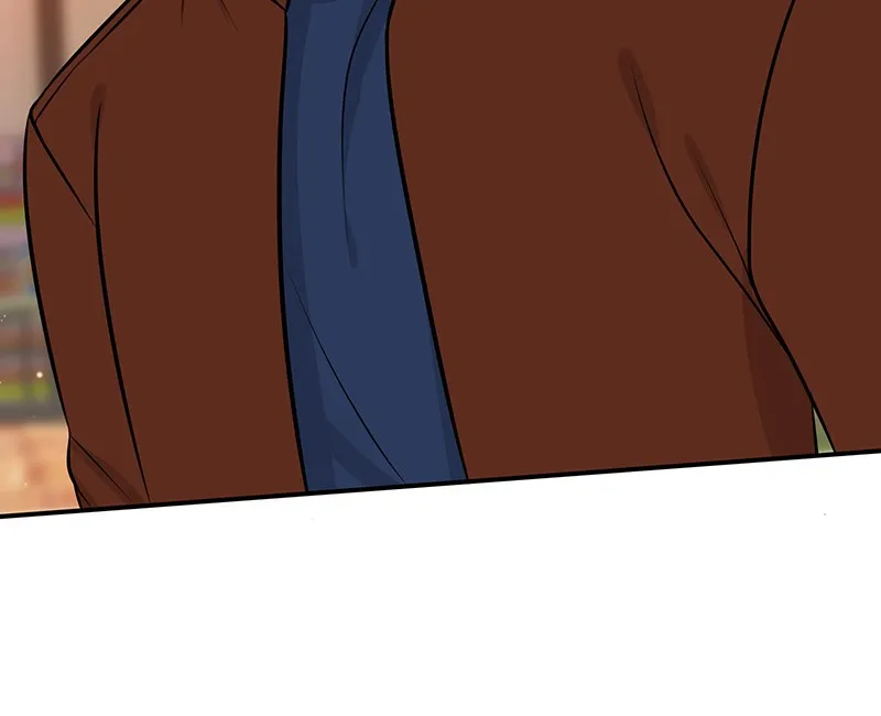 Match Made in Hell Chapter 5 page 73 - 