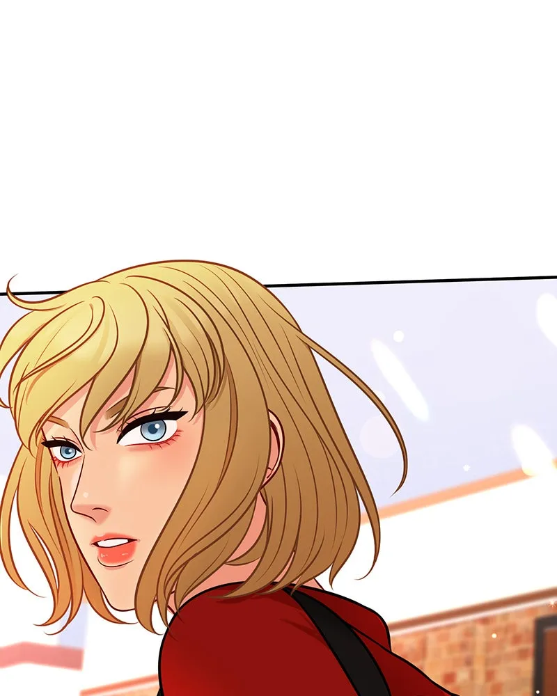 Match Made in Hell Chapter 5 page 75 - 