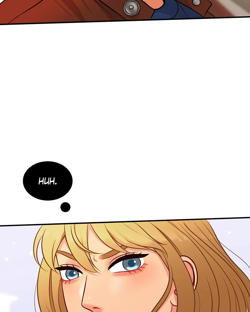 Match Made in Hell Chapter 5 page 77 - 