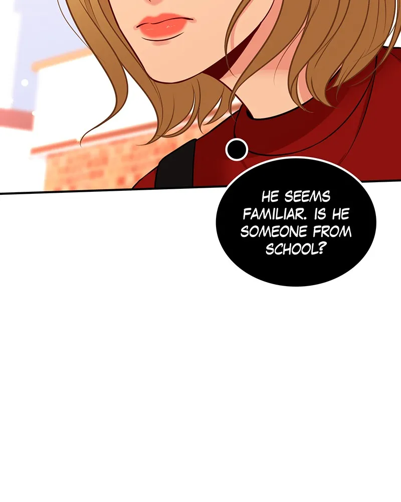 Match Made in Hell Chapter 5 page 78 - 