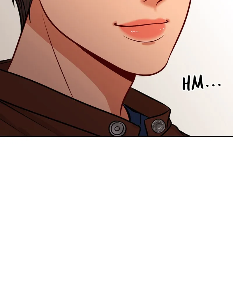 Match Made in Hell Chapter 5 page 83 - 
