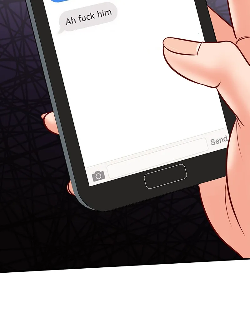 Match Made in Hell Chapter 6 page 101 - 