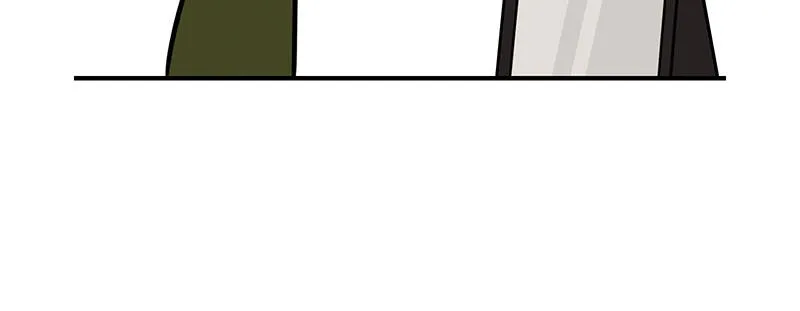 Match Made in Hell Chapter 6 page 106 - 