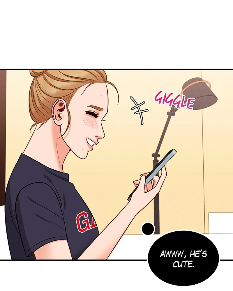Match Made in Hell Chapter 6 page 12 - 