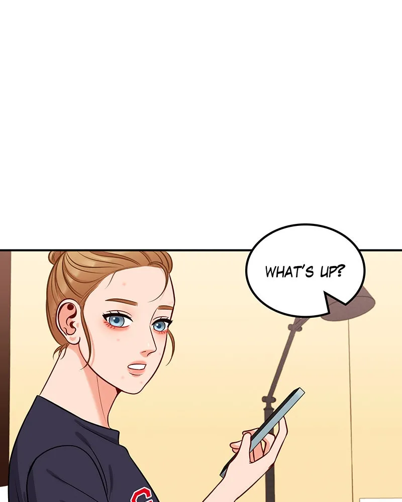 Match Made in Hell Chapter 6 page 13 - 