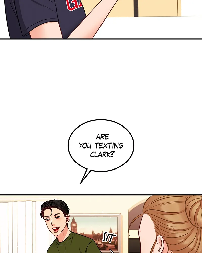 Match Made in Hell Chapter 6 page 14 - 