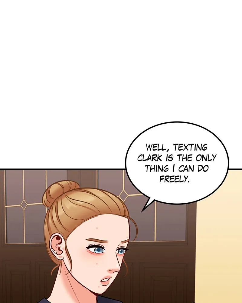 Match Made in Hell Chapter 6 page 17 - 