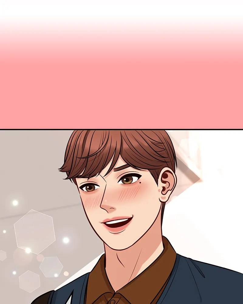Match Made in Hell Chapter 6 page 20 - 