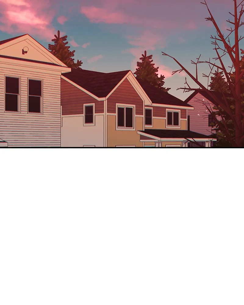Match Made in Hell Chapter 6 page 3 - 