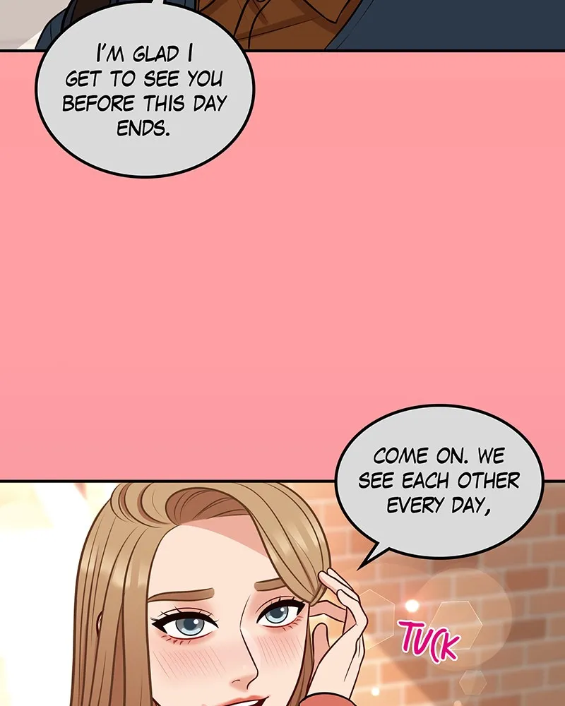 Match Made in Hell Chapter 6 page 21 - 