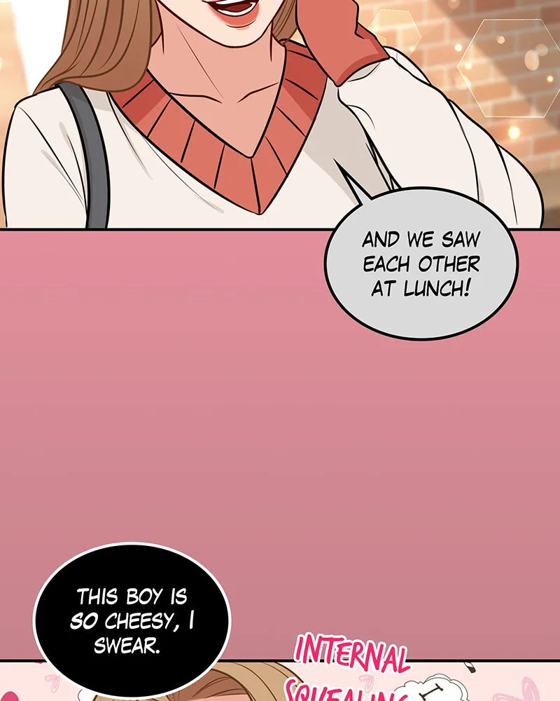 Match Made in Hell Chapter 6 page 22 - 