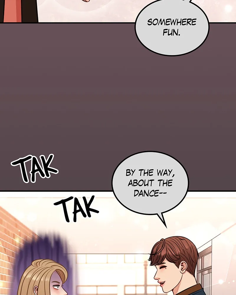Match Made in Hell Chapter 6 page 25 - 