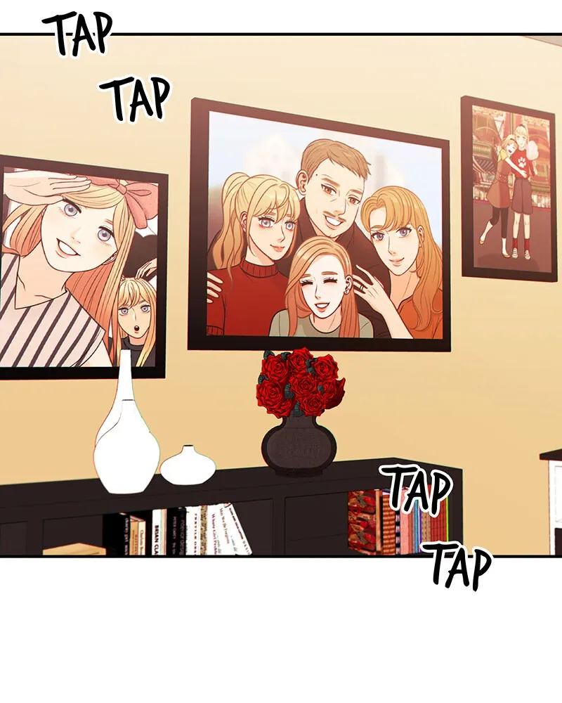 Match Made in Hell Chapter 6 page 4 - 