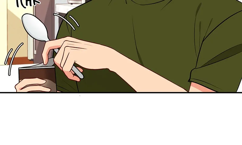 Match Made in Hell Chapter 6 page 32 - 