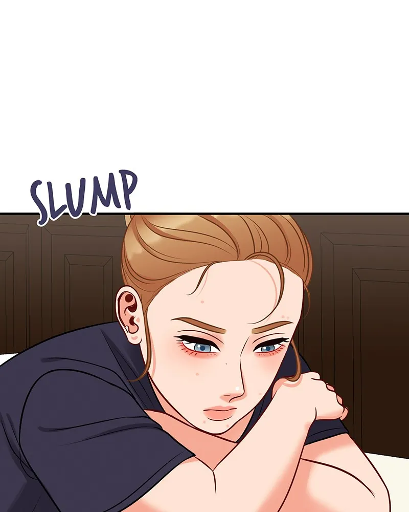 Match Made in Hell Chapter 6 page 33 - 