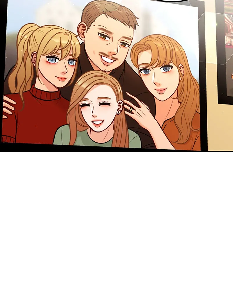 Match Made in Hell Chapter 6 page 35 - 