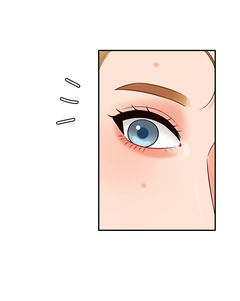 Match Made in Hell Chapter 6 page 36 - 