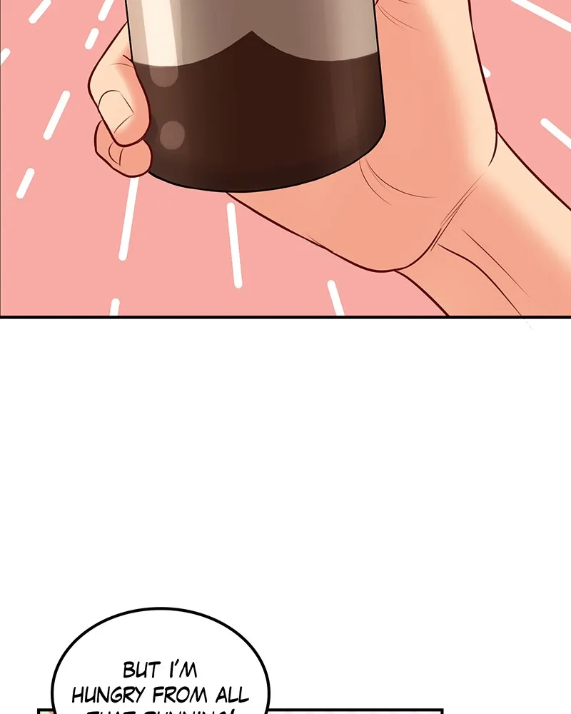 Match Made in Hell Chapter 6 page 38 - 