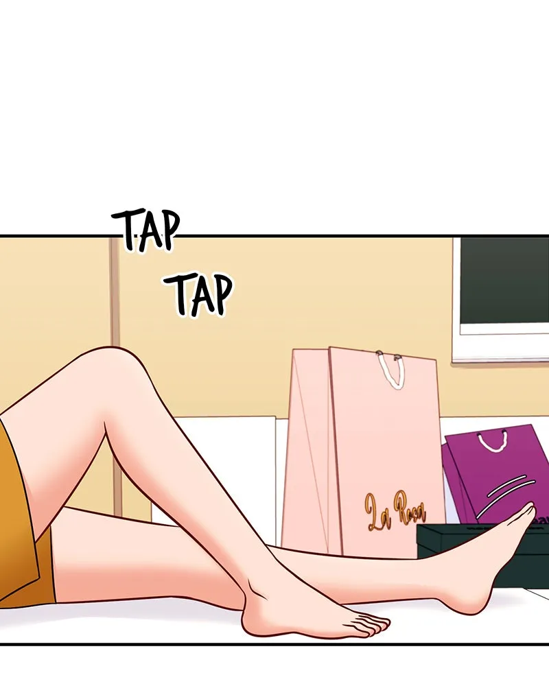 Match Made in Hell Chapter 6 page 5 - 