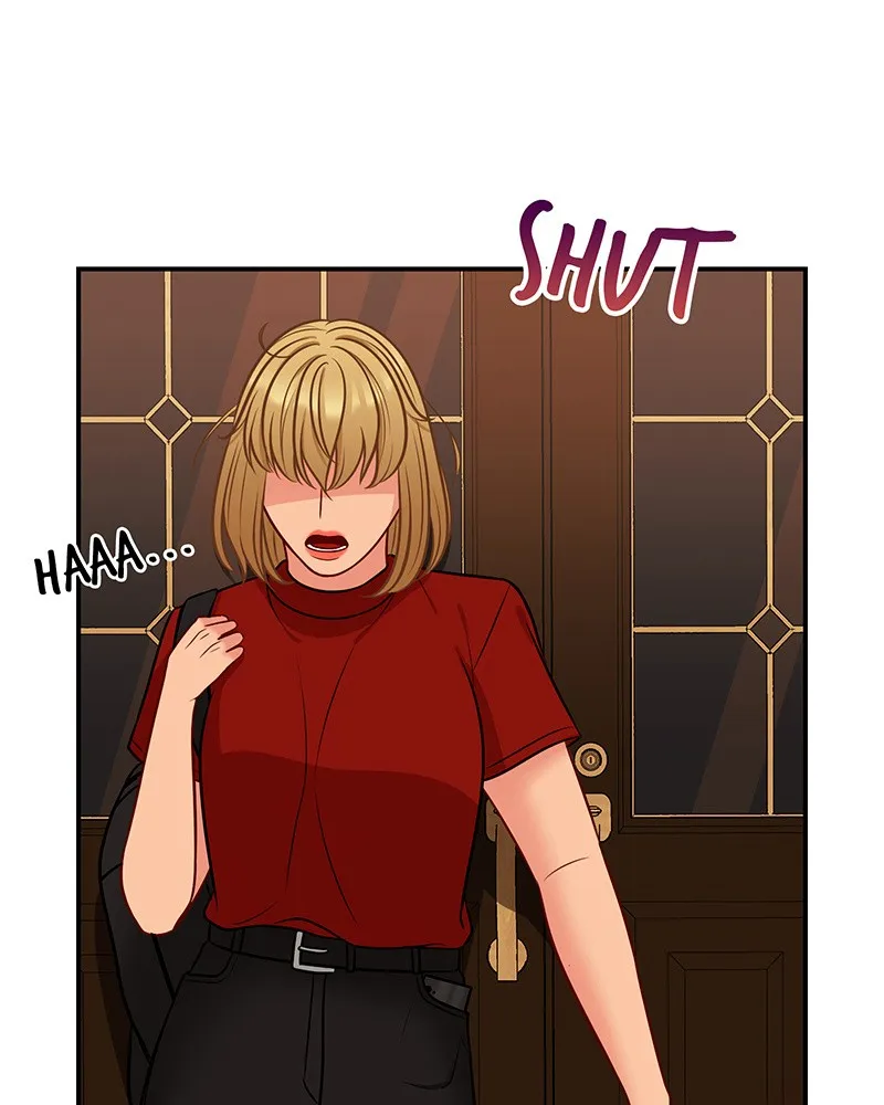 Match Made in Hell Chapter 6 page 43 - 