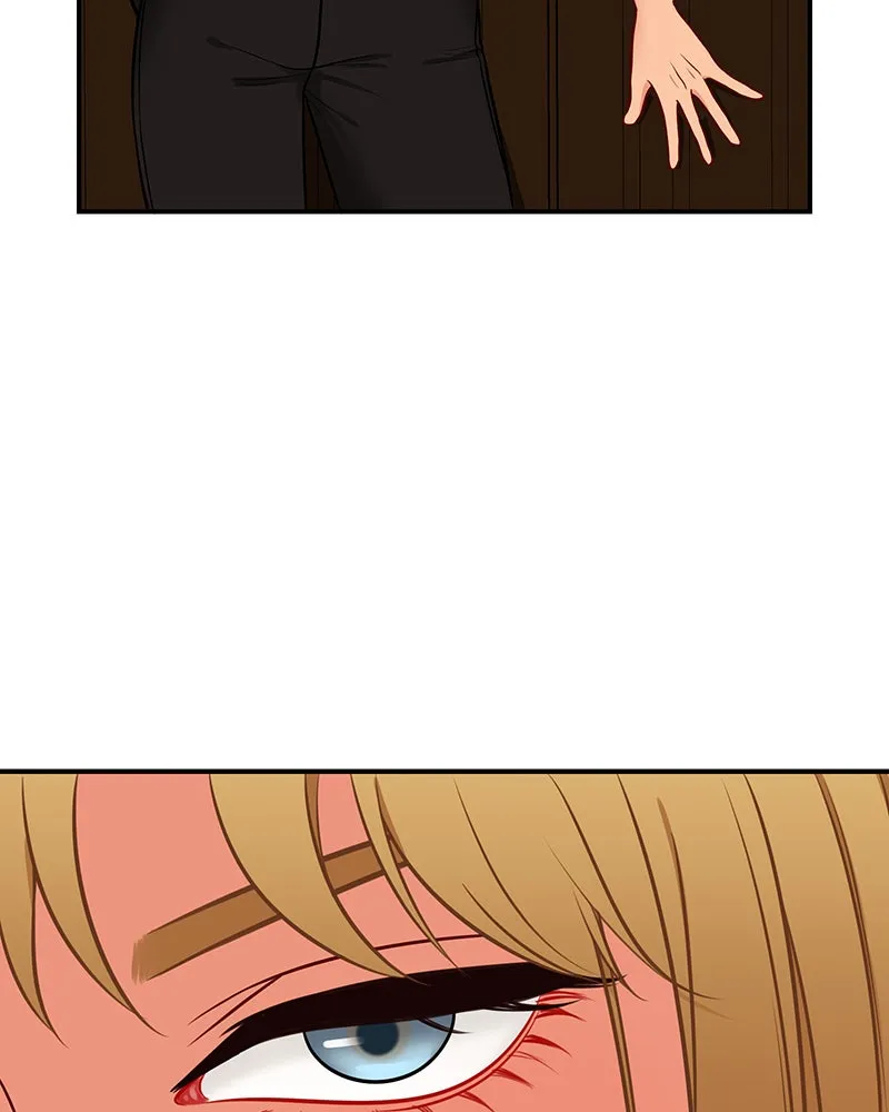 Match Made in Hell Chapter 6 page 44 - 