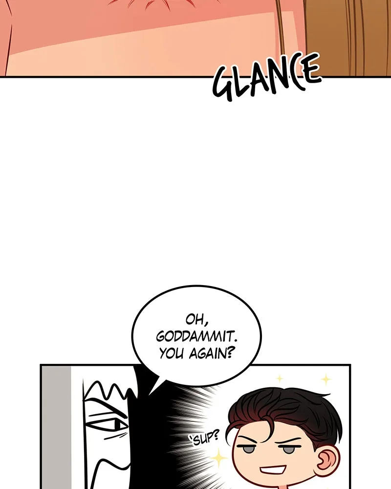 Match Made in Hell Chapter 6 page 45 - 