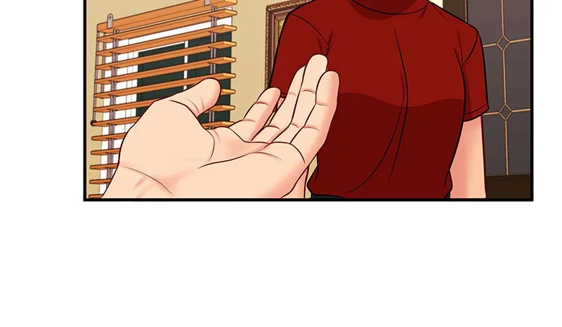 Match Made in Hell Chapter 6 page 60 - 