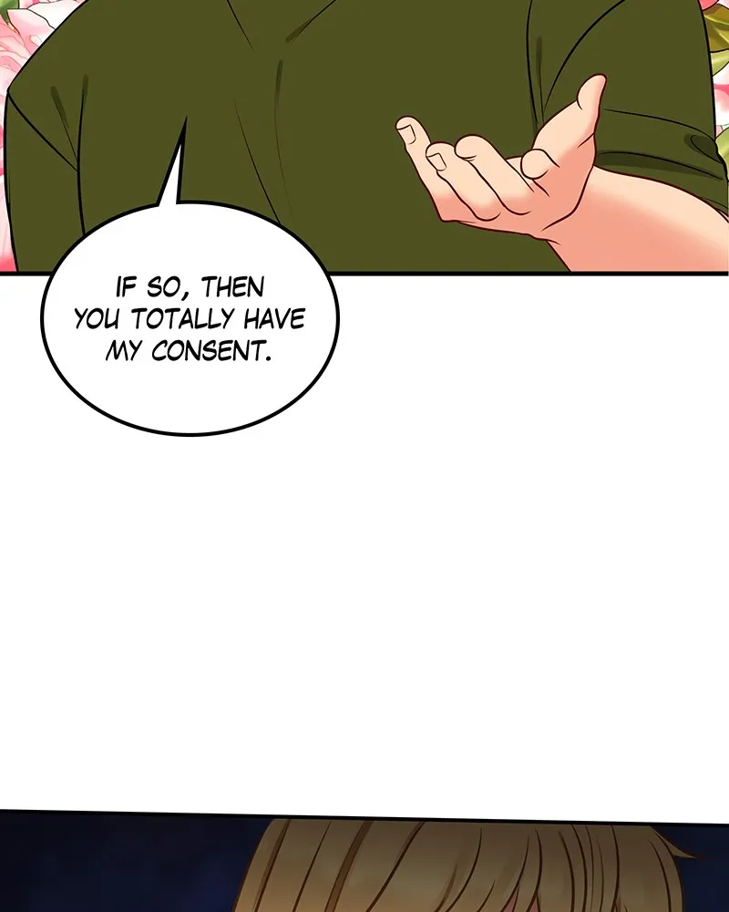 Match Made in Hell Chapter 6 page 62 - 