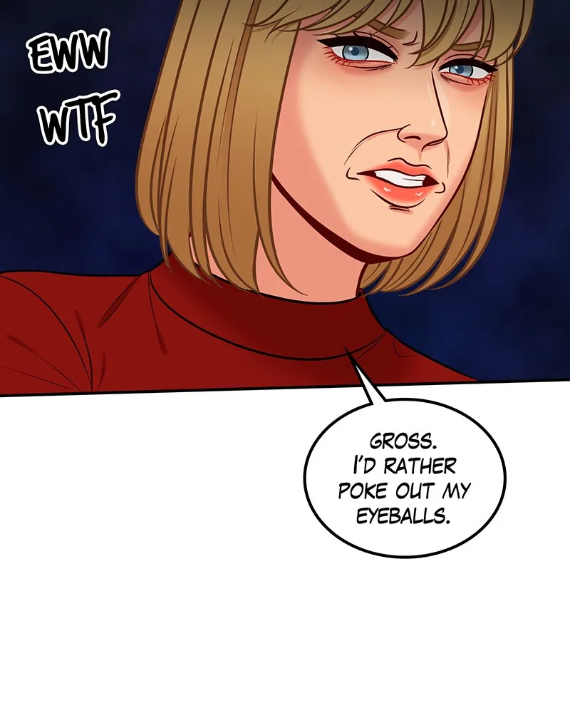 Match Made in Hell Chapter 6 page 63 - 