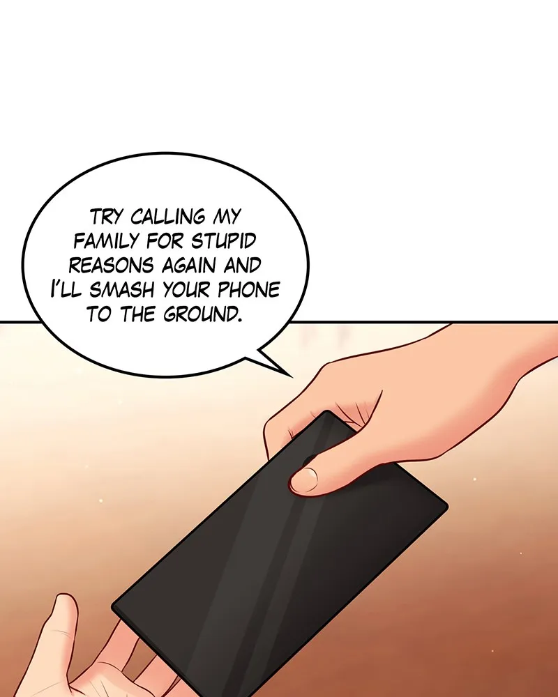 Match Made in Hell Chapter 6 page 64 - 
