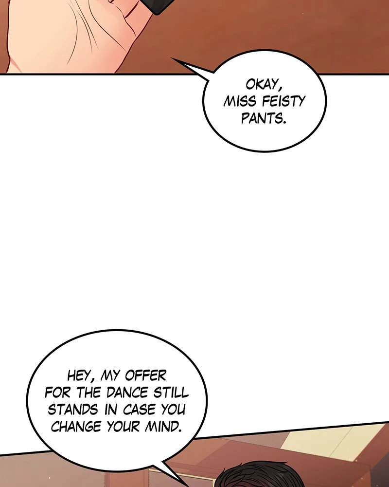 Match Made in Hell Chapter 6 page 65 - 