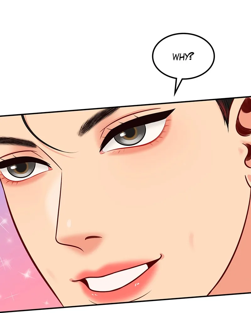 Match Made in Hell Chapter 6 page 67 - 