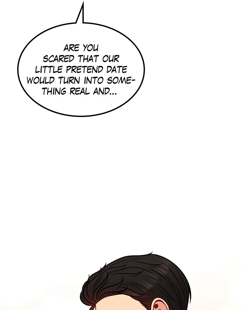Match Made in Hell Chapter 6 page 68 - 