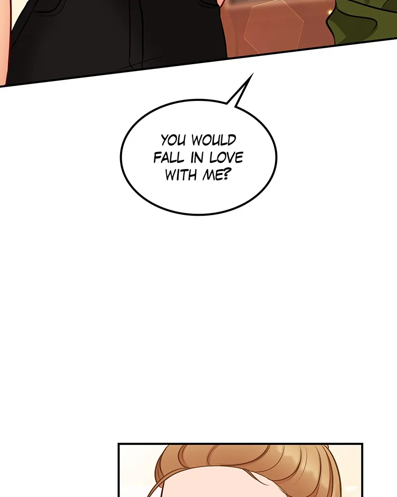 Match Made in Hell Chapter 6 page 70 - 