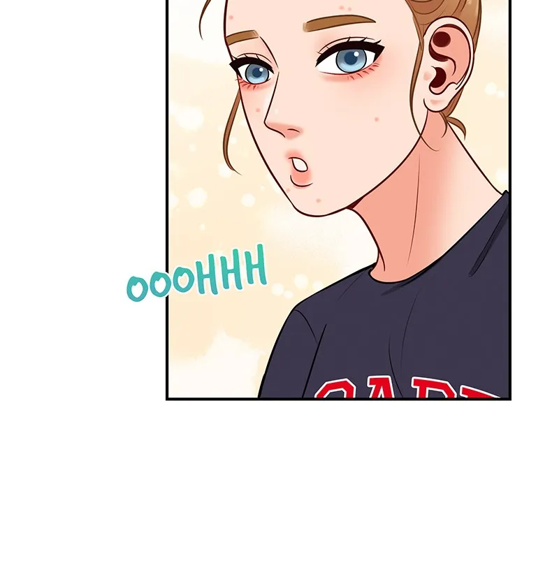 Match Made in Hell Chapter 6 page 71 - 