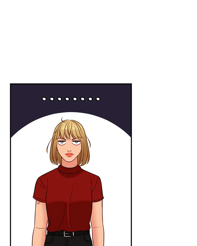 Match Made in Hell Chapter 6 page 72 - 