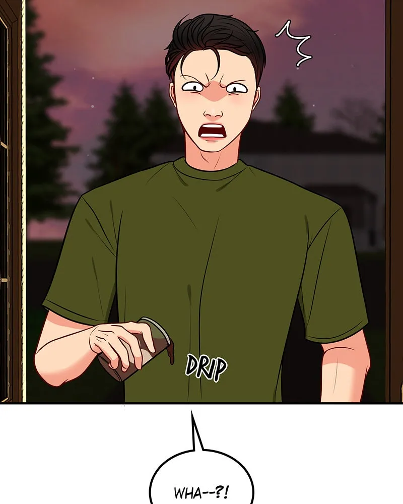 Match Made in Hell Chapter 6 page 75 - 