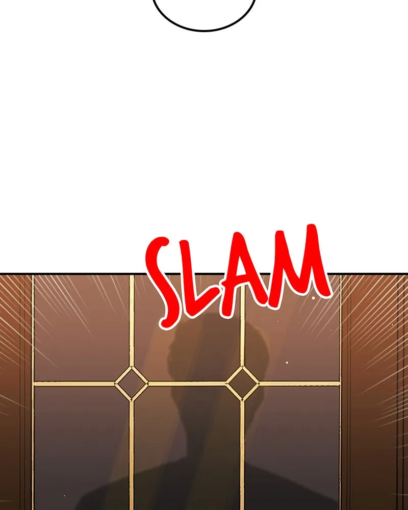 Match Made in Hell Chapter 6 page 76 - 