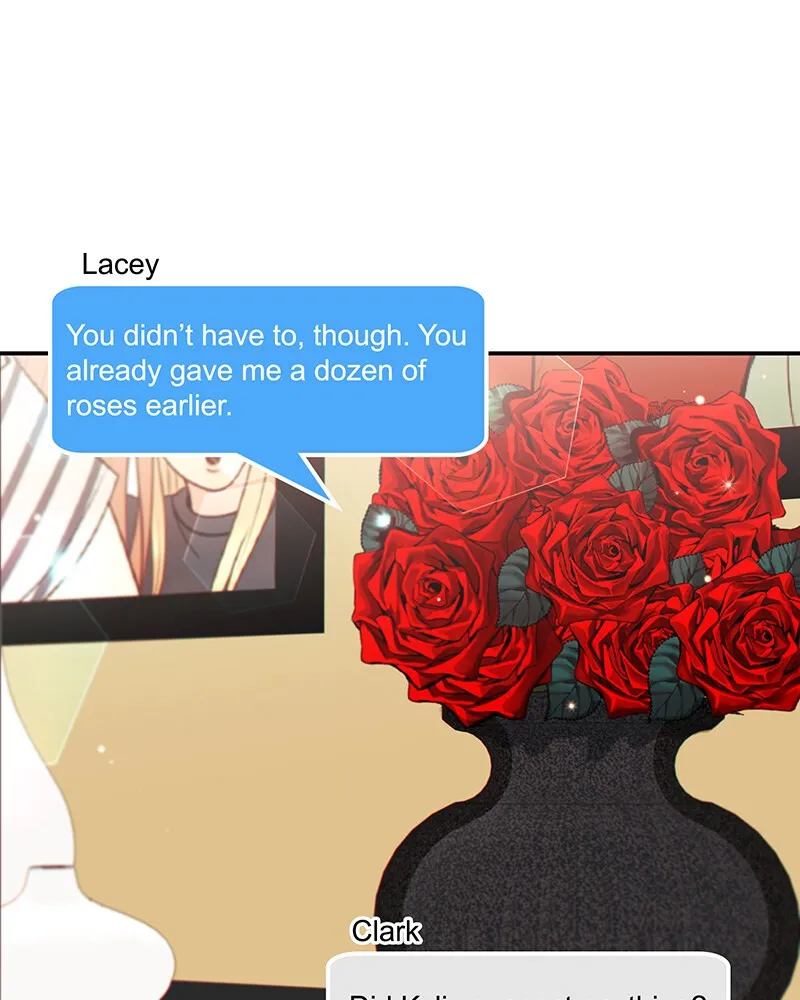 Match Made in Hell Chapter 6 page 9 - 