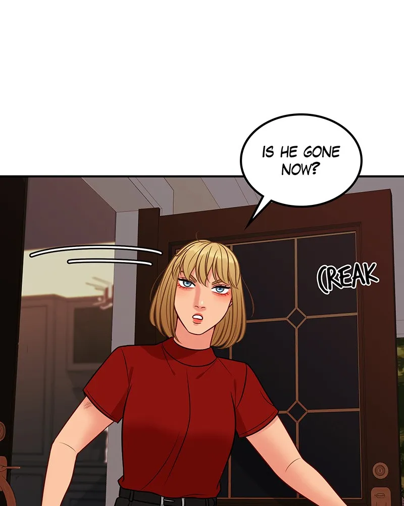 Match Made in Hell Chapter 6 page 81 - 