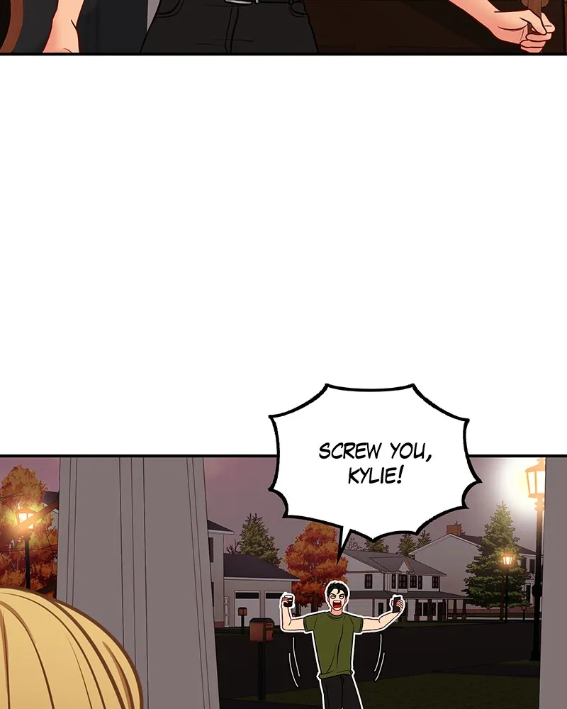 Match Made in Hell Chapter 6 page 82 - 