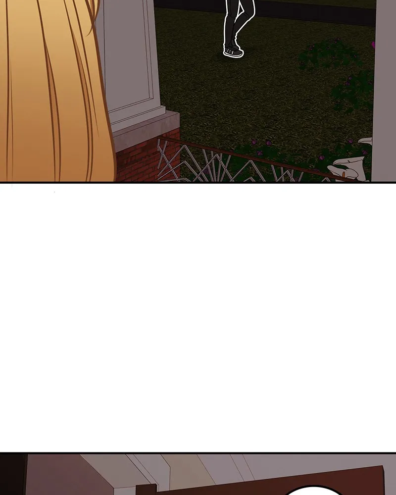 Match Made in Hell Chapter 6 page 83 - 