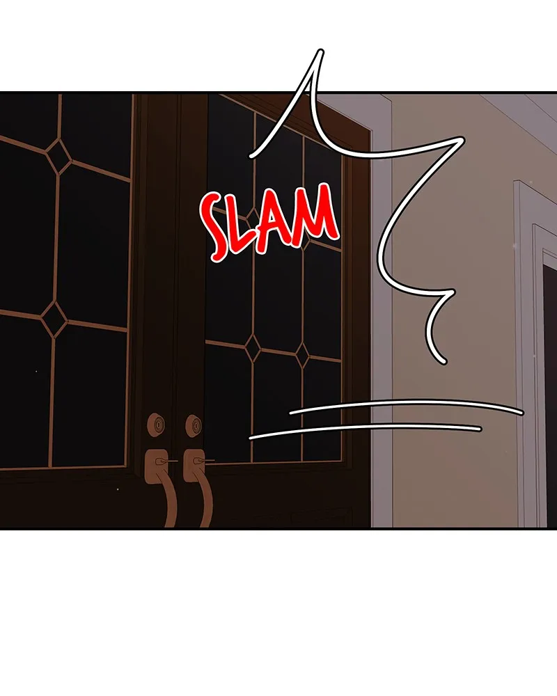 Match Made in Hell Chapter 6 page 85 - 