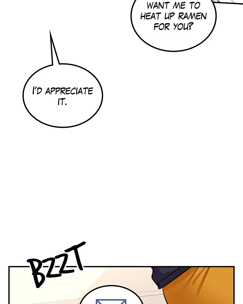 Match Made in Hell Chapter 6 page 87 - 