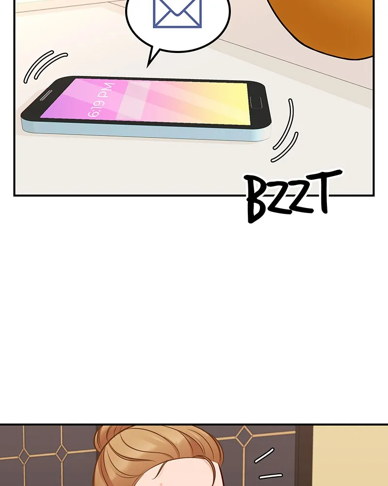 Match Made in Hell Chapter 6 page 88 - 