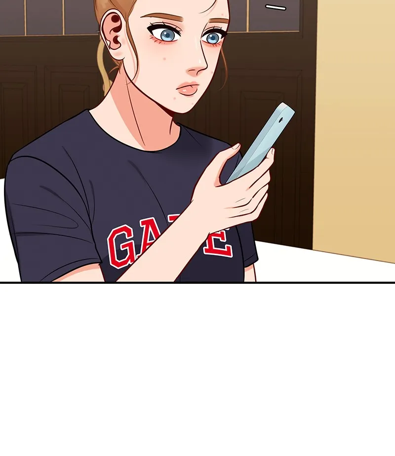 Match Made in Hell Chapter 6 page 89 - 
