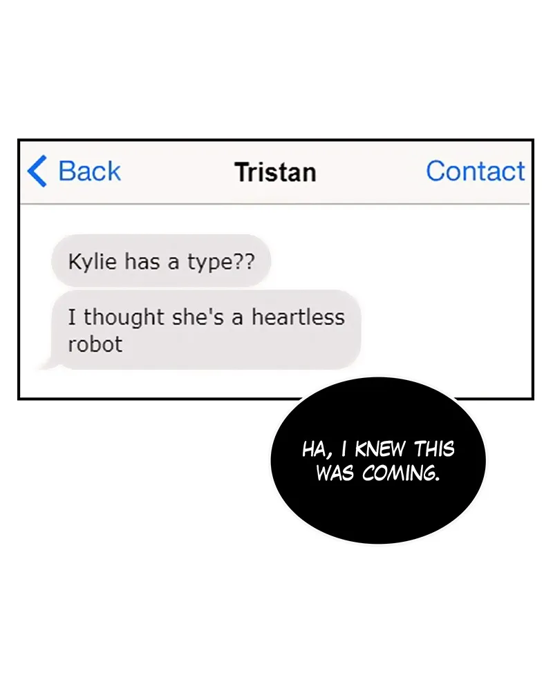 Match Made in Hell Chapter 6 page 90 - 