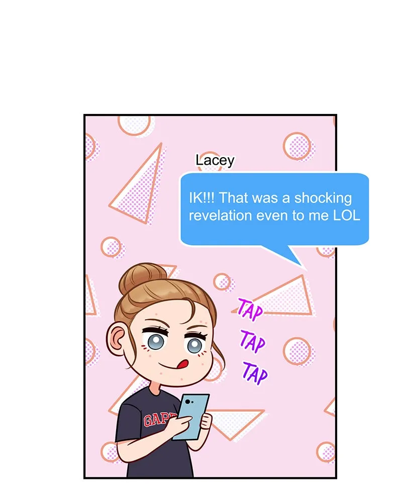 Match Made in Hell Chapter 6 page 91 - 