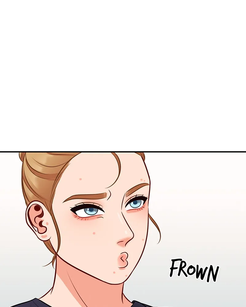 Match Made in Hell Chapter 6 page 92 - 